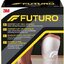 3M FUTURO Comfort bandáž na koleno [SelP] veľkosť M, (76587) 1x1 ks obrázok